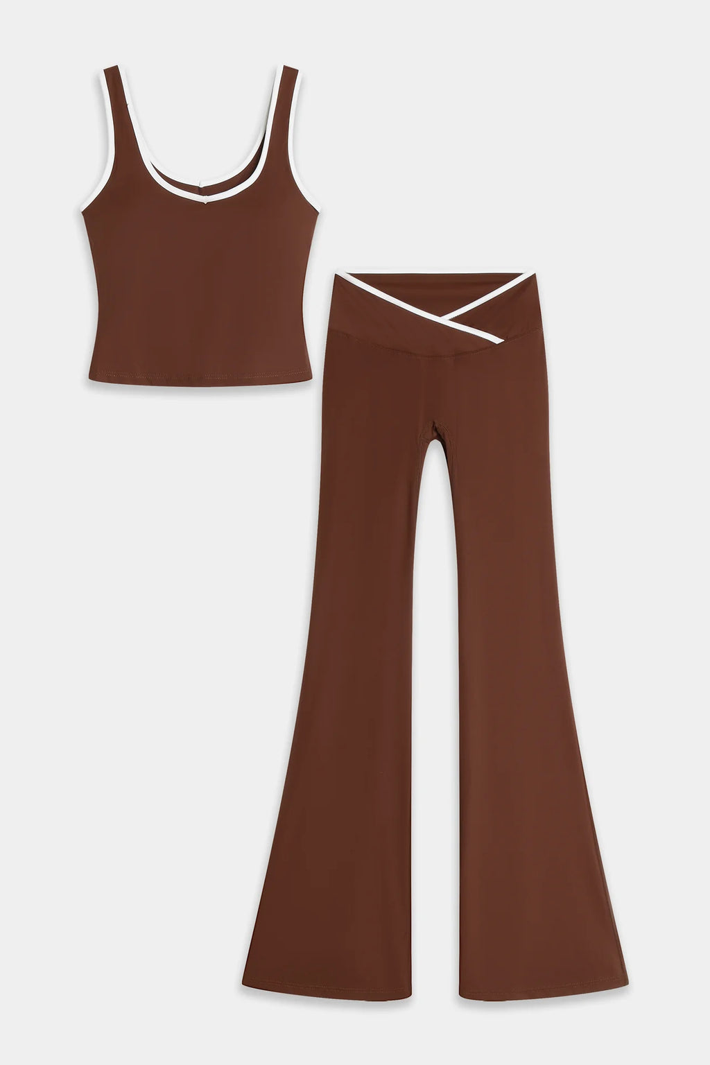 Conjunto Sport