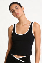 Conjunto Sport