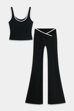 Conjunto Sport