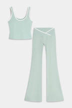 Conjunto Sport