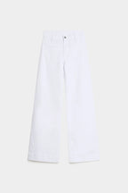 Jeans Bolsillos