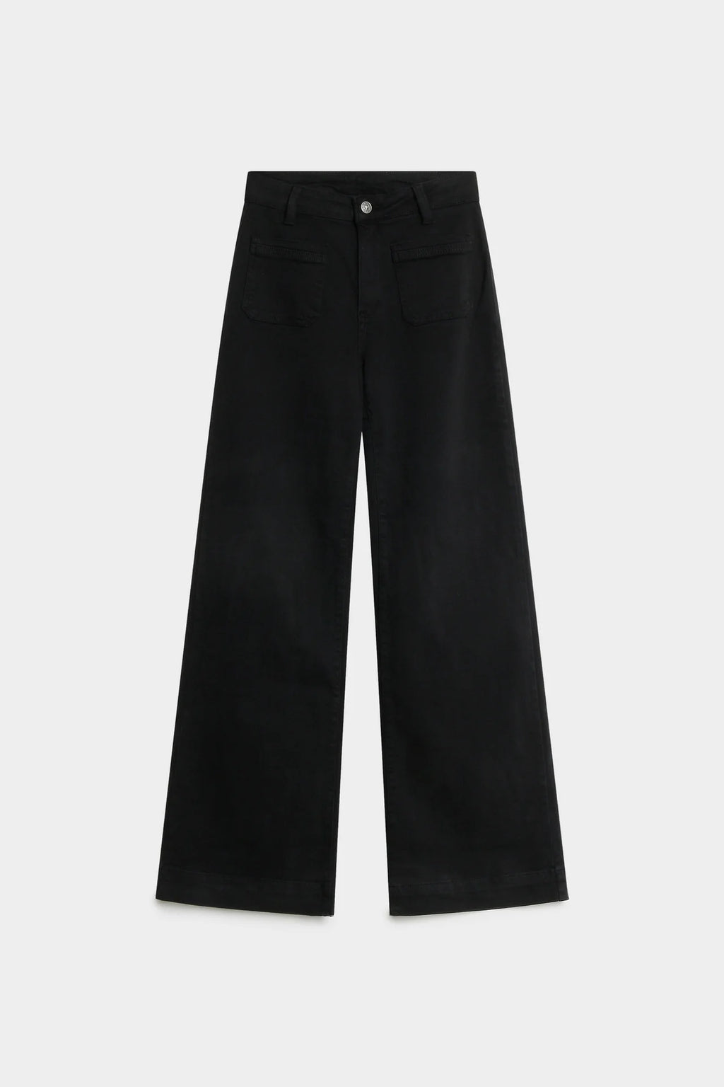 Jeans Bolsillos