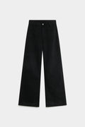 Jeans Bolsillos