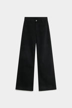 Jeans Bolsillos
