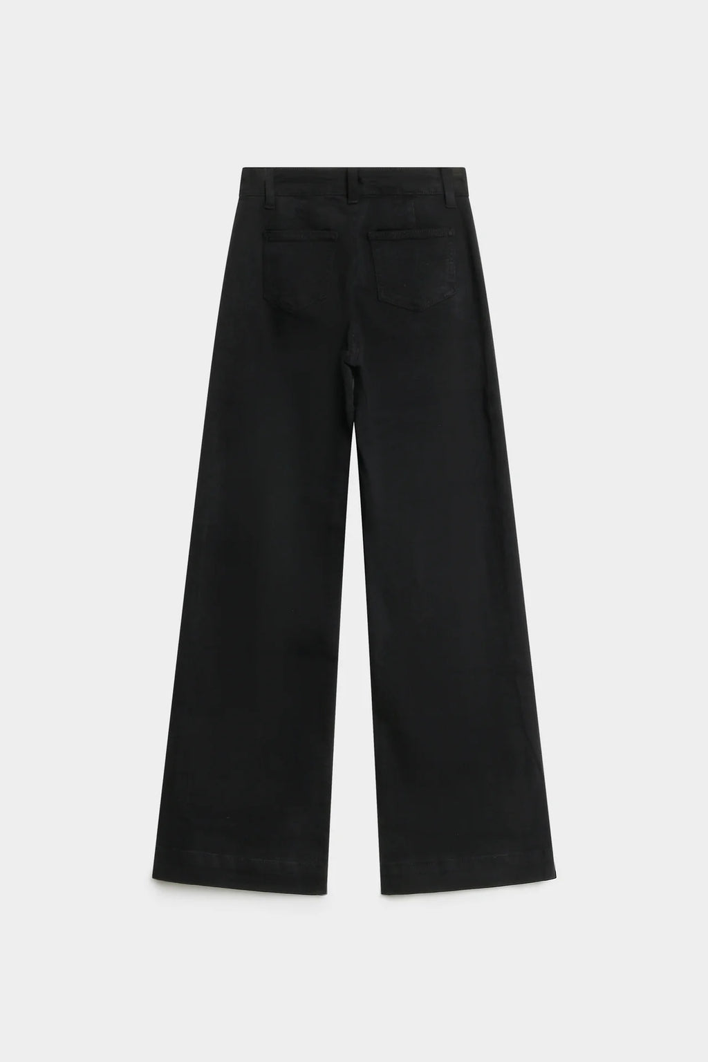 Jeans Bolsillos