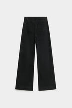 Jeans Bolsillos