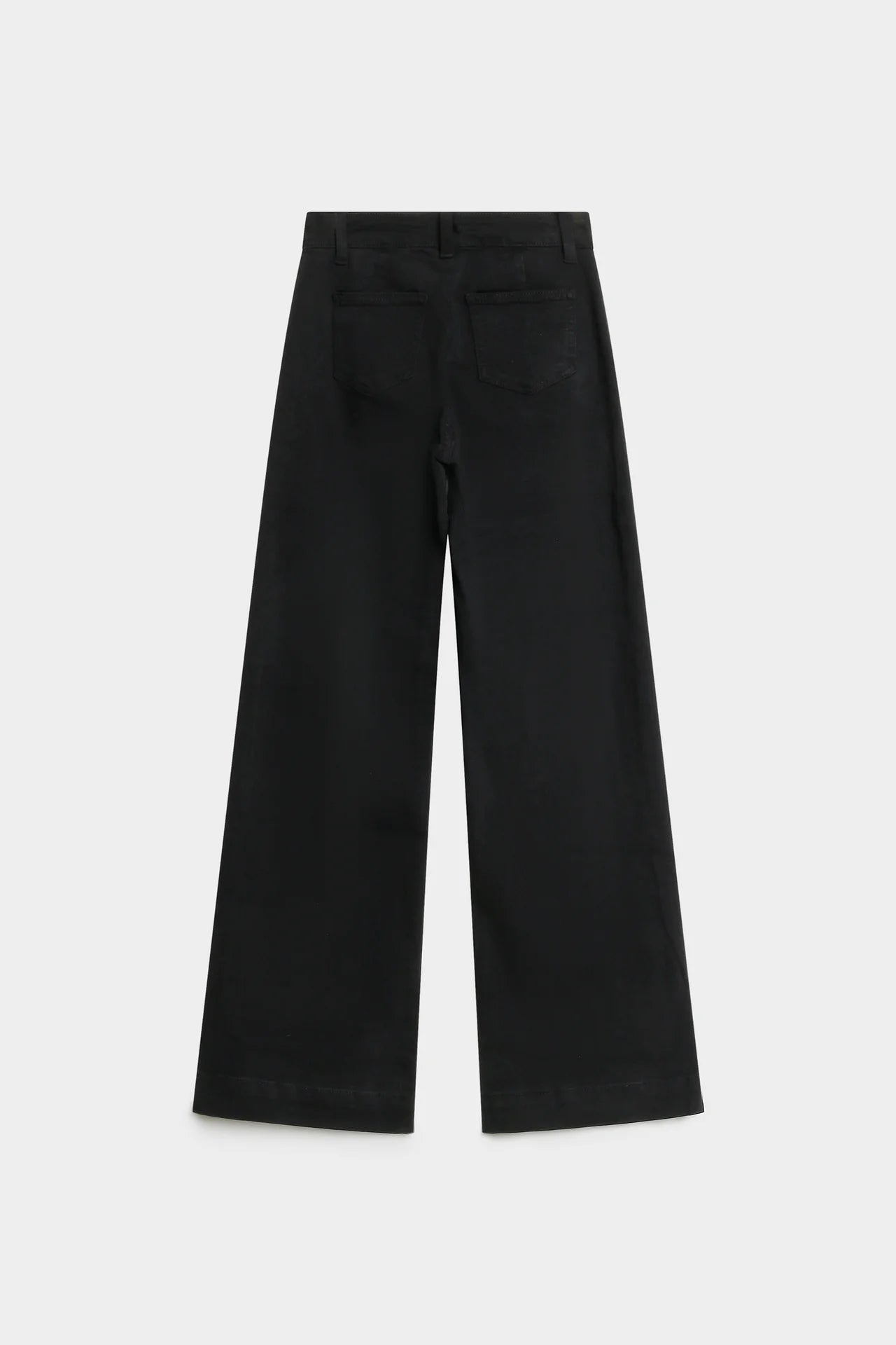 Jeans Bolsillos