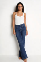 Jeans Flare