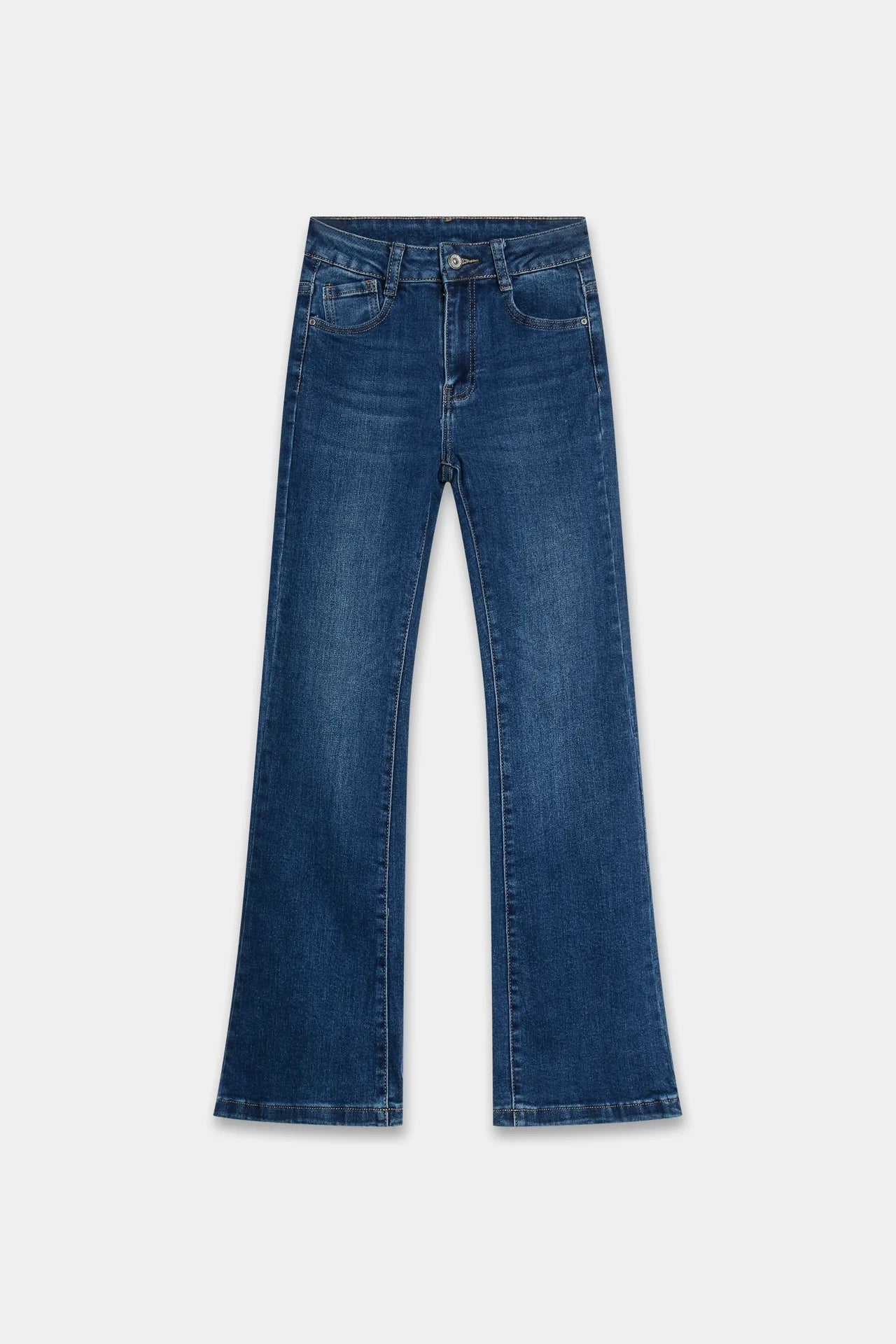 Jeans Flare