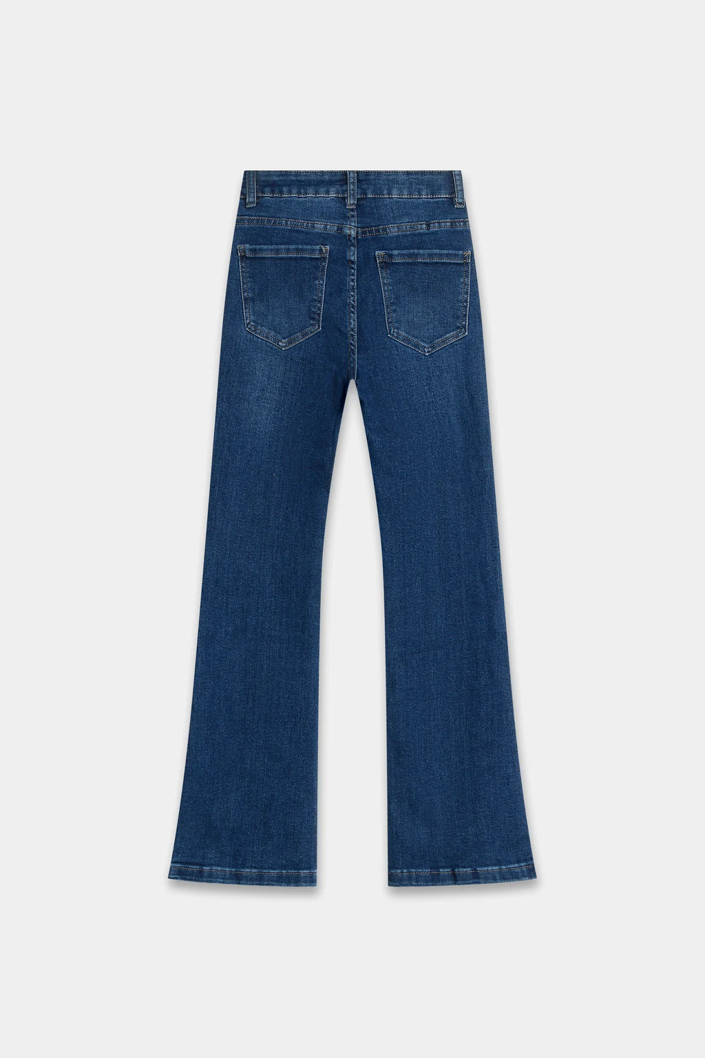 Jeans Flare