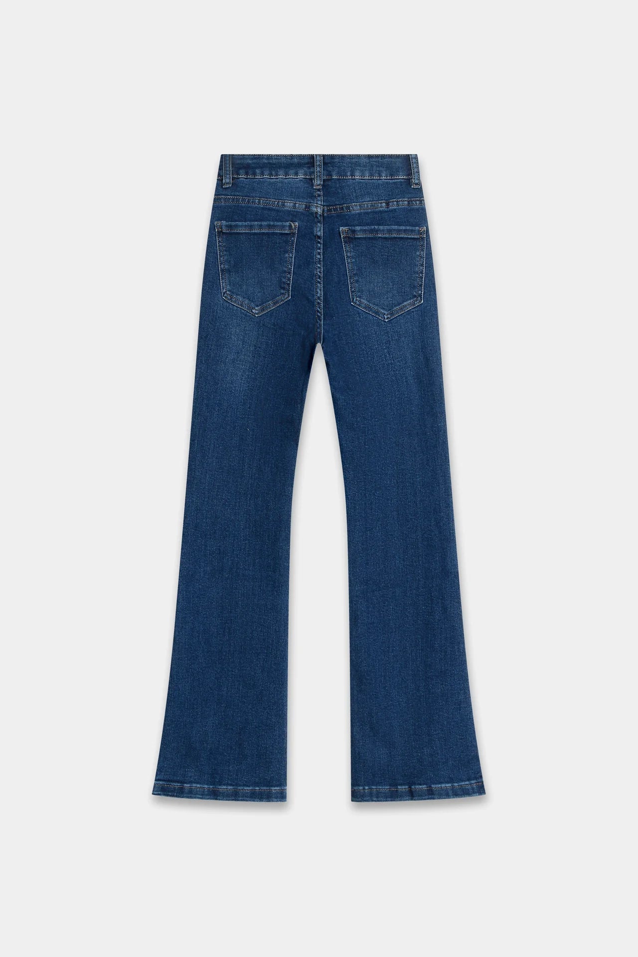 Jeans Flare