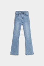 Jeans Flare Vintage