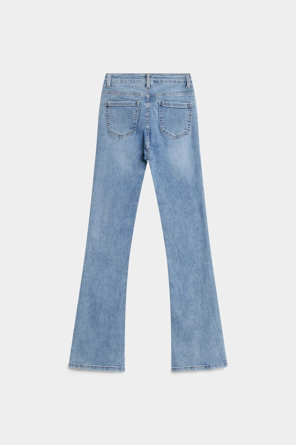 Jeans Flare Vintage