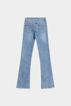 Jeans Flare Vintage
