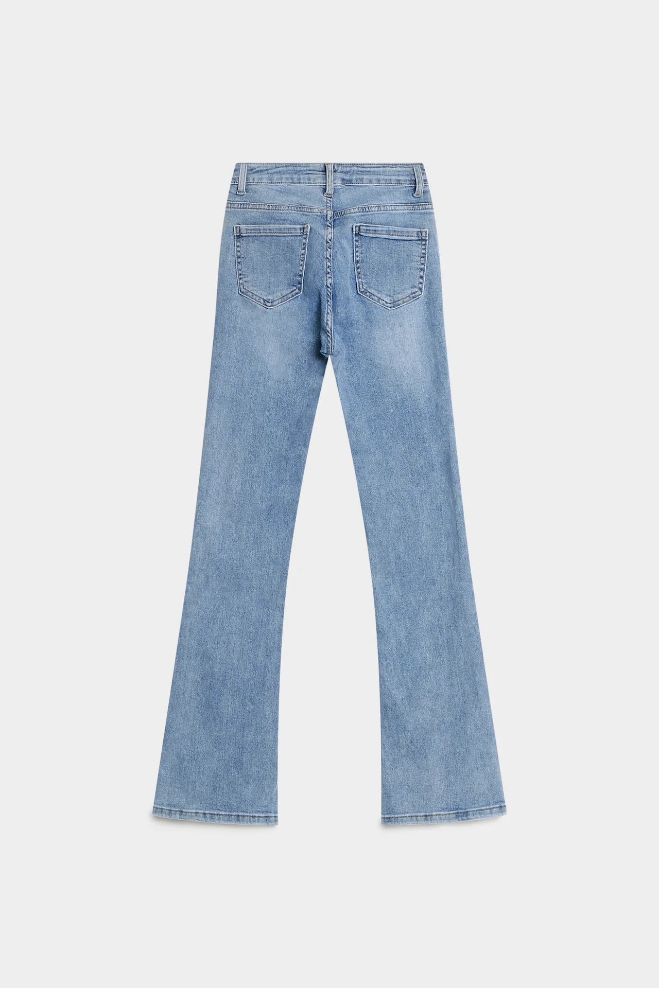 Jeans Flare Vintage
