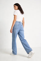 Jeans Miss Salma