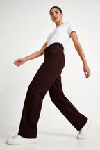 Jeans Miss Salma