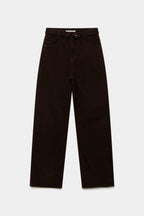 Jeans Miss Salma