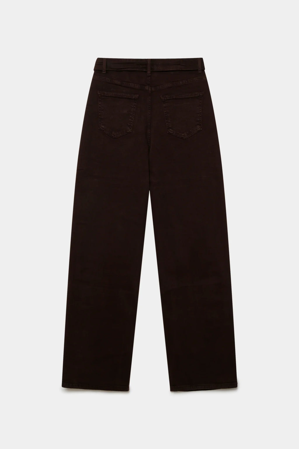 Jeans Miss Salma