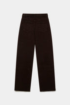 Jeans Miss Salma