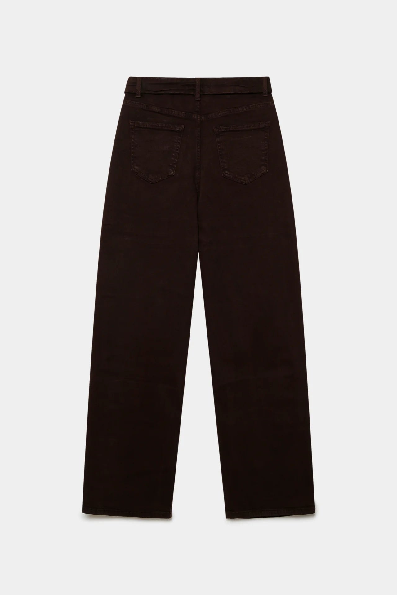 Jeans Miss Salma