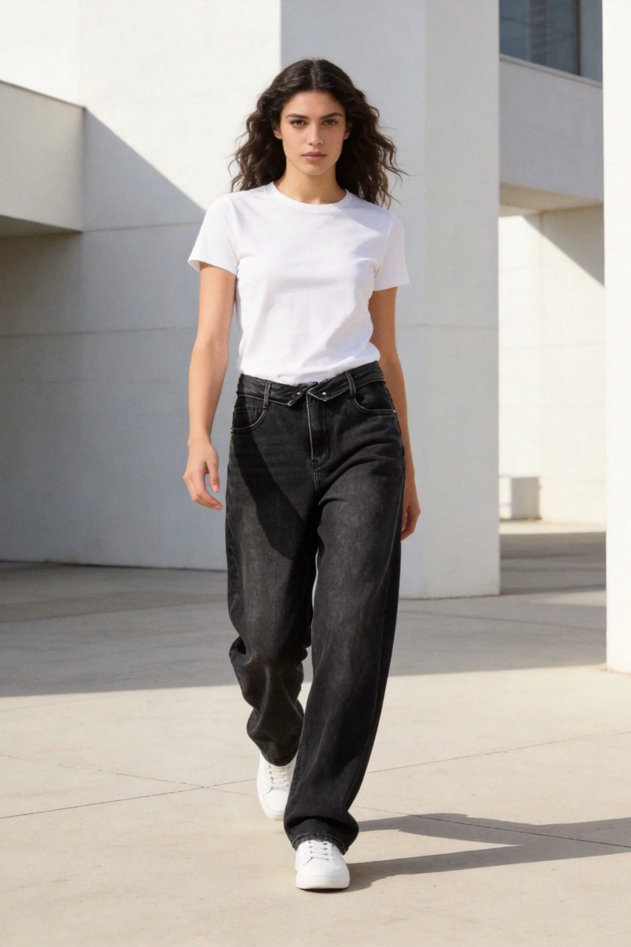 Jeans Miss Salma
