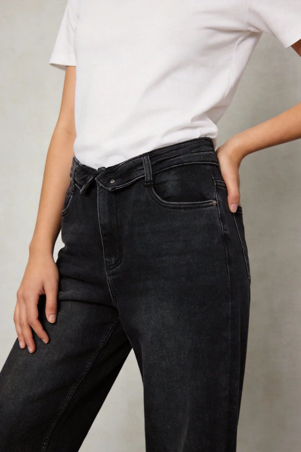 Jeans Miss Salma