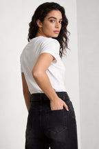 Jeans Miss Salma