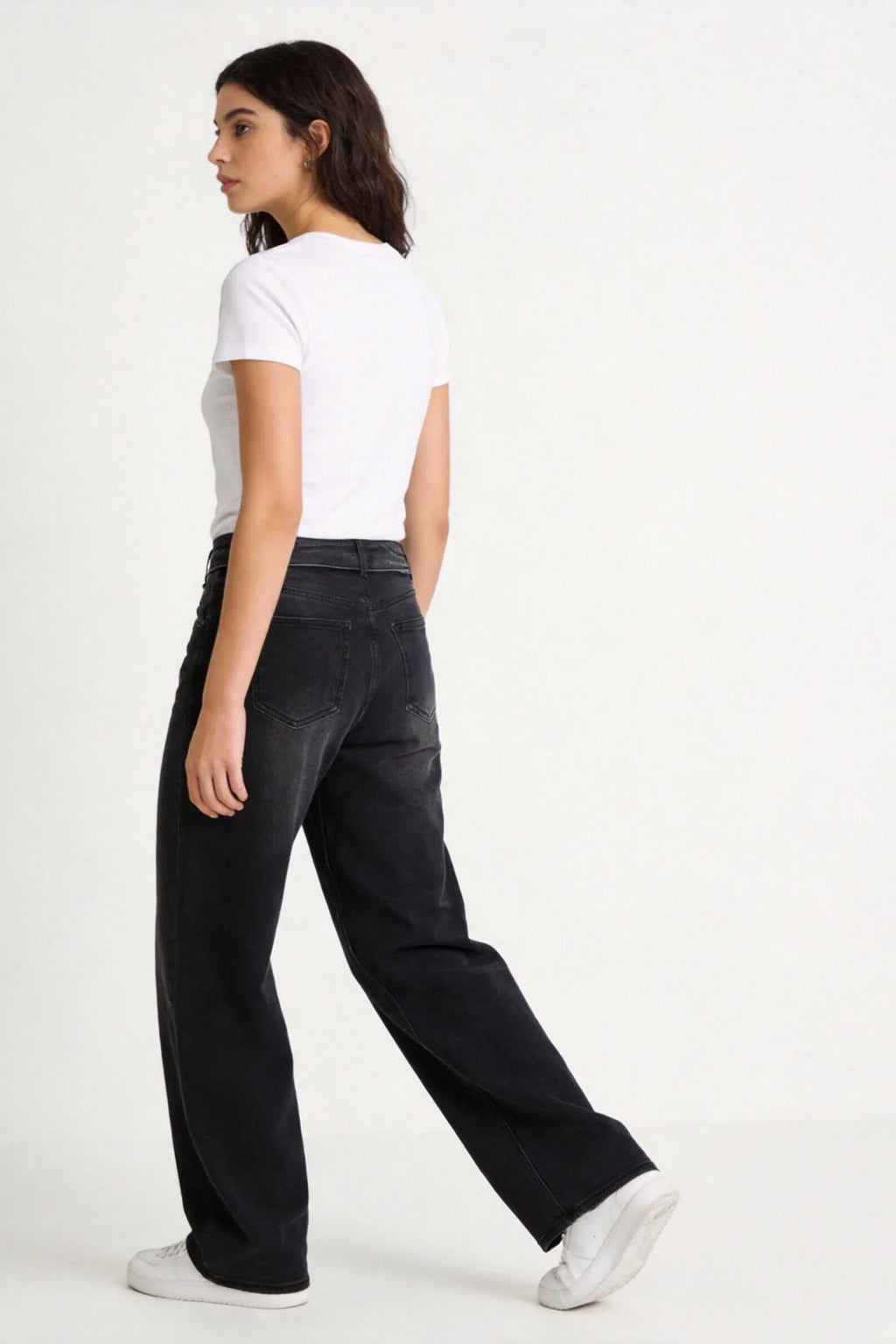 Jeans Miss Salma