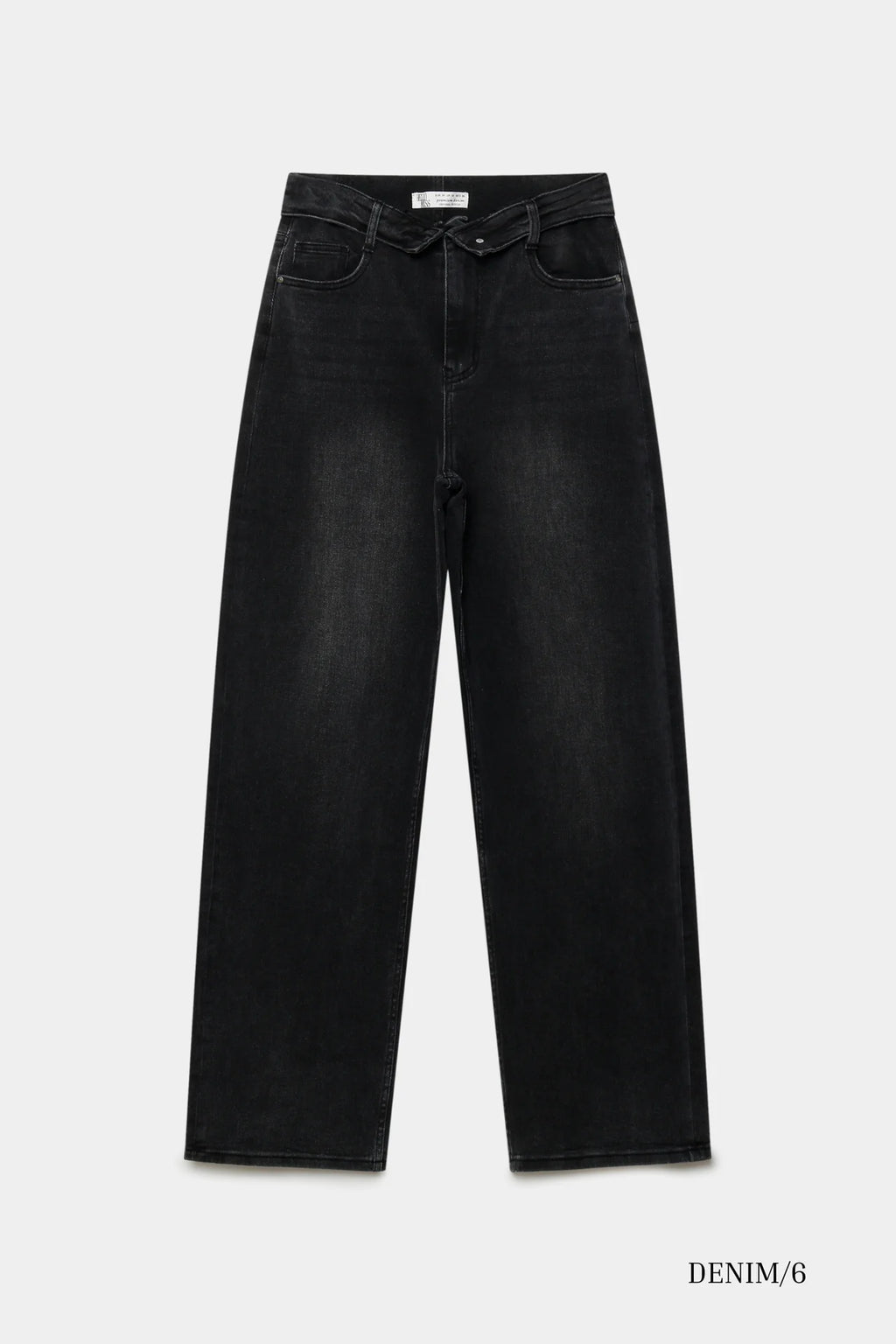 Jeans Miss Salma