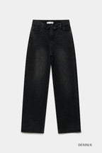 Jeans Miss Salma
