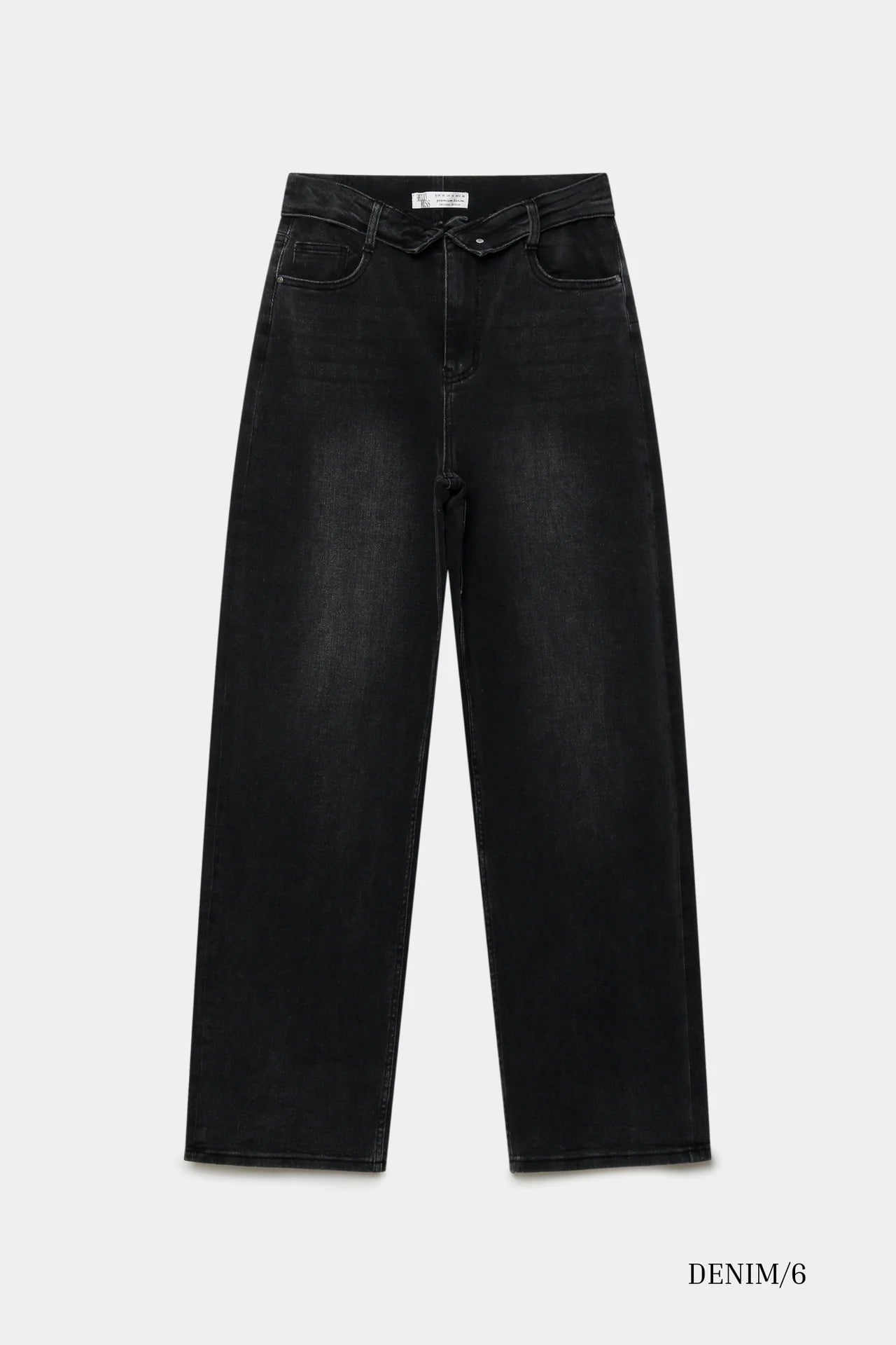 Jeans Miss Salma