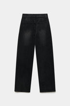 Jeans Miss Salma