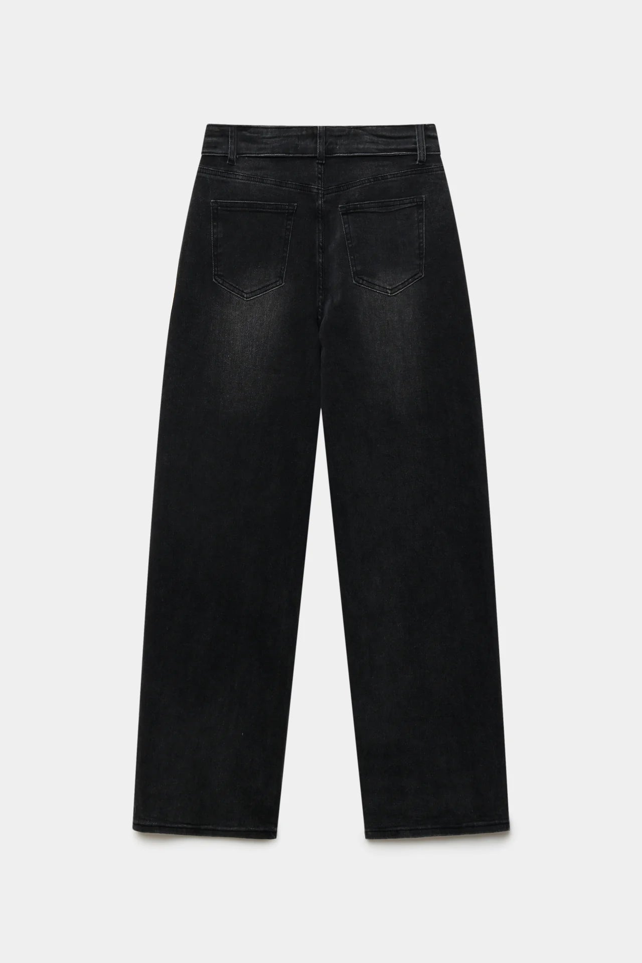 Jeans Miss Salma