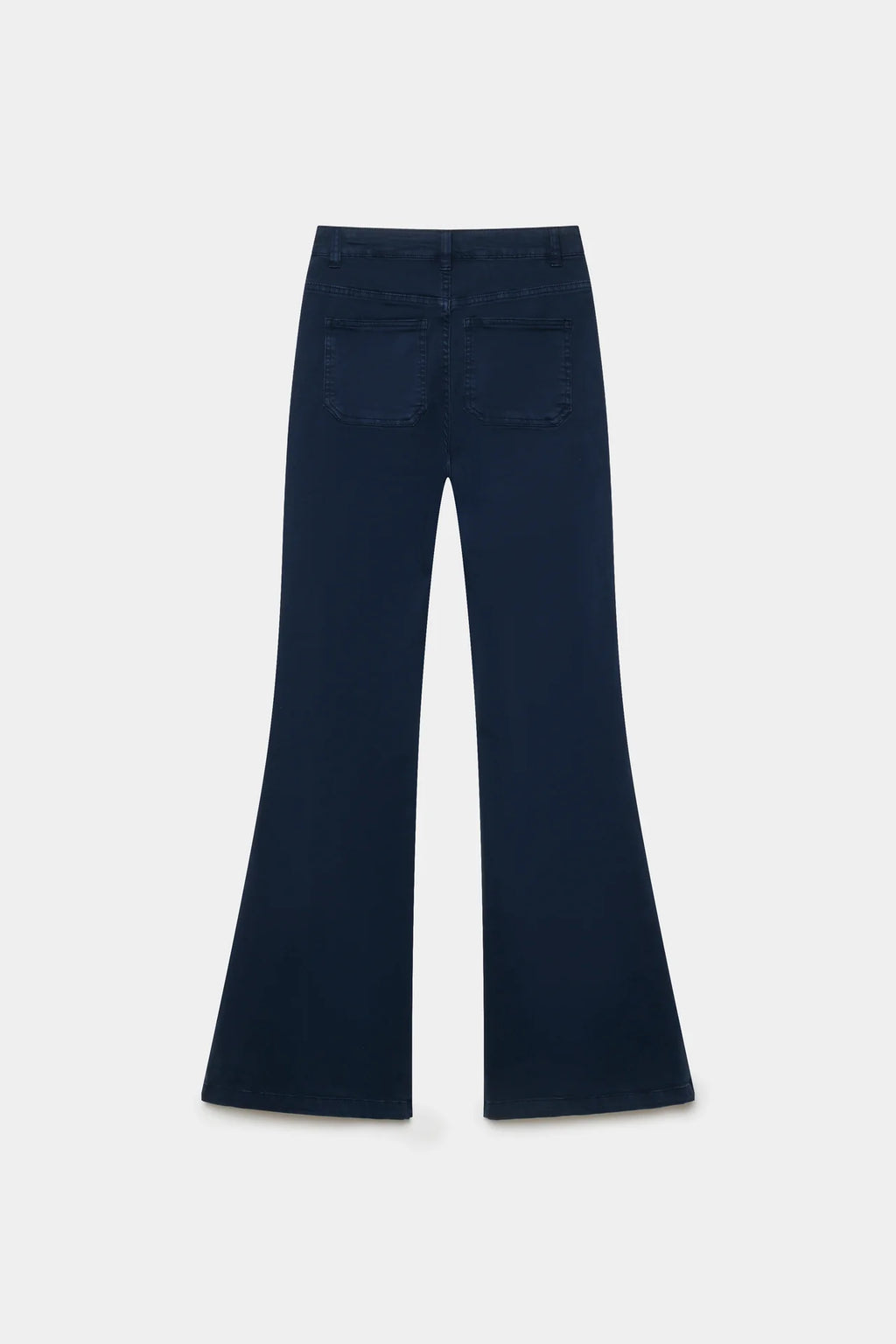 Jeans Teen Tachuelas