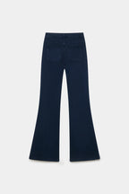 Jeans Teen Tachuelas