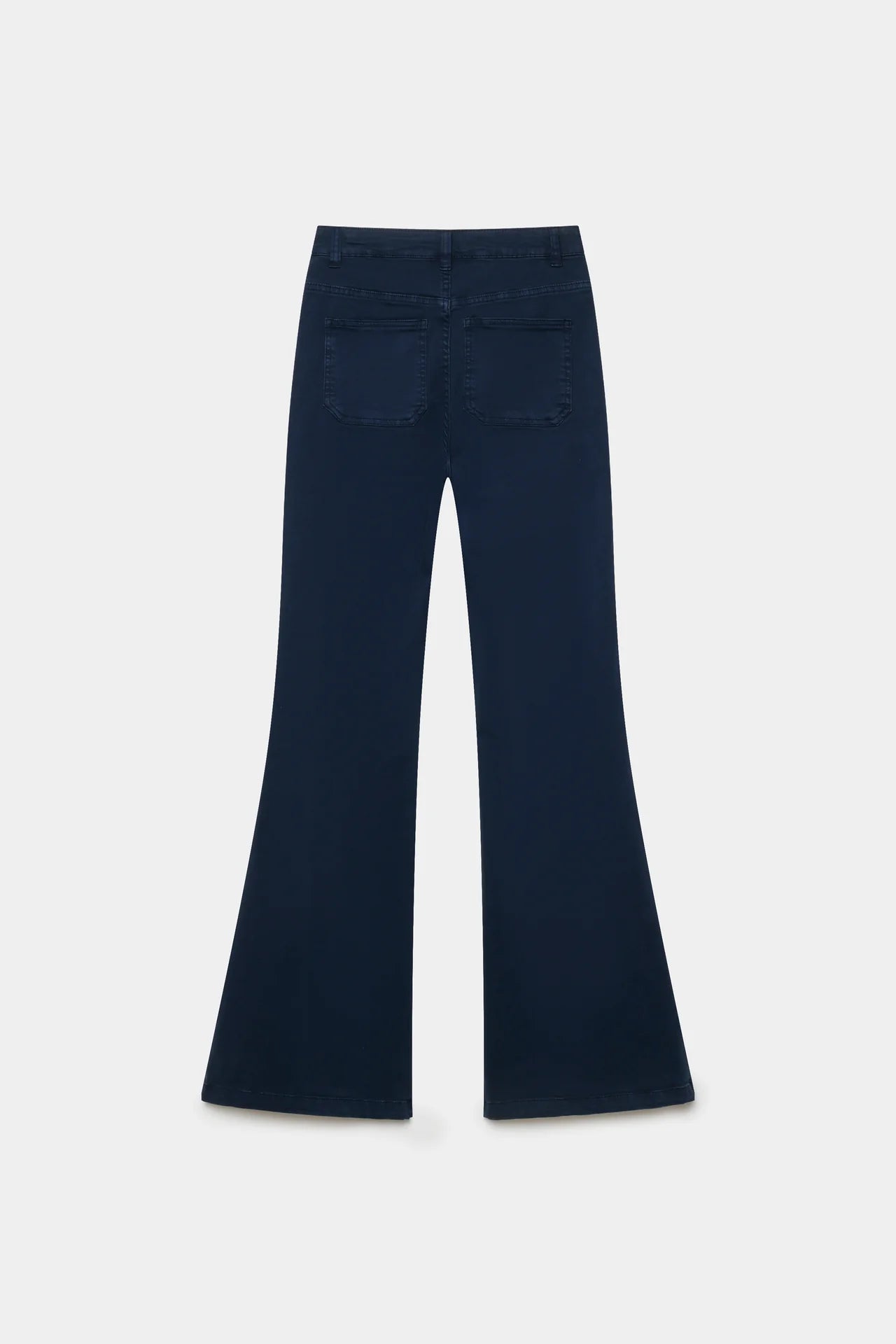 Jeans Teen Tachuelas