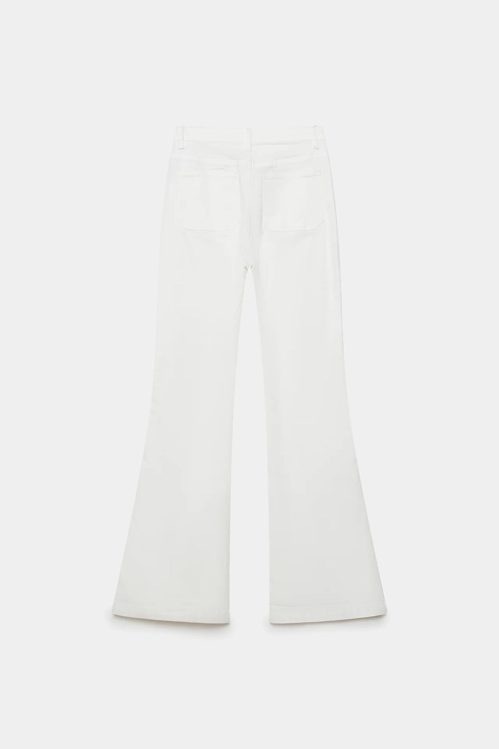 Jeans Teen Tachuelas