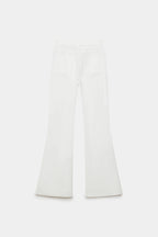 Jeans Teen Tachuelas