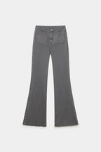 Jeans Teen Tachuelas