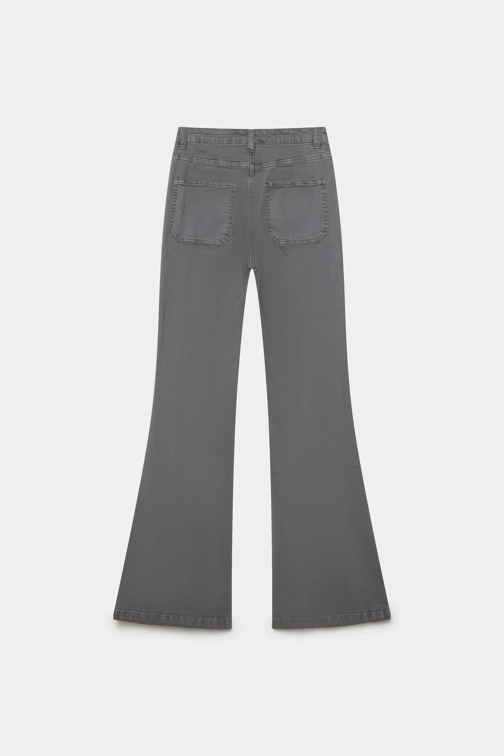 Jeans Teen Tachuelas