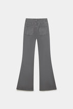 Jeans Teen Tachuelas