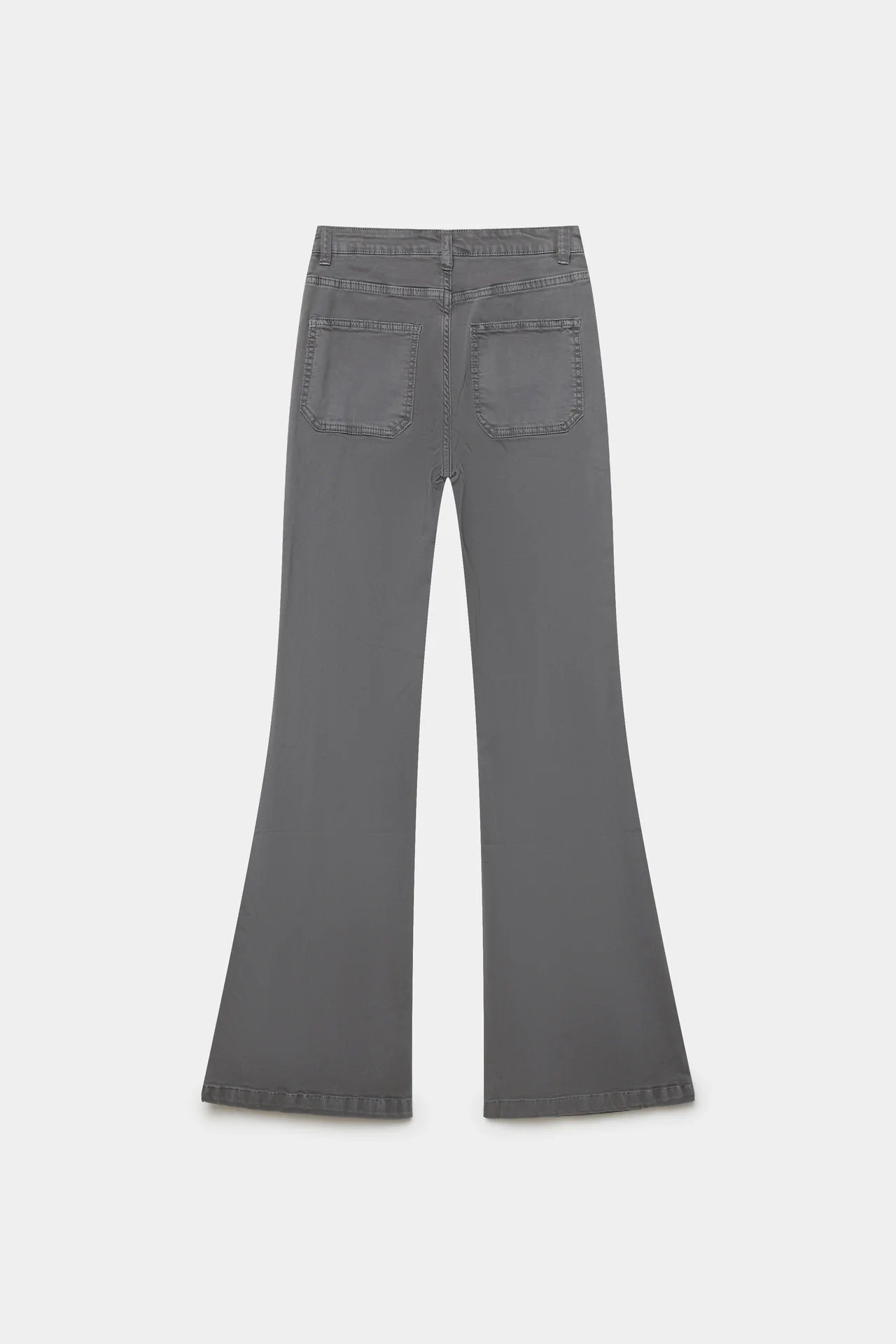 Jeans Teen Tachuelas