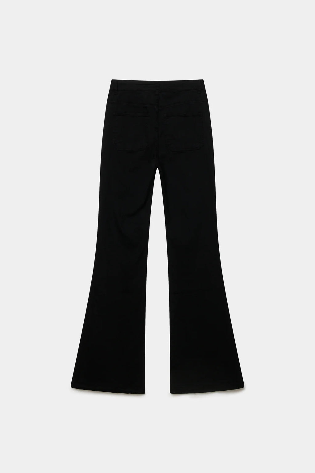 Jeans Teen Tachuelas