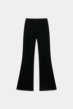 Jeans Teen Tachuelas