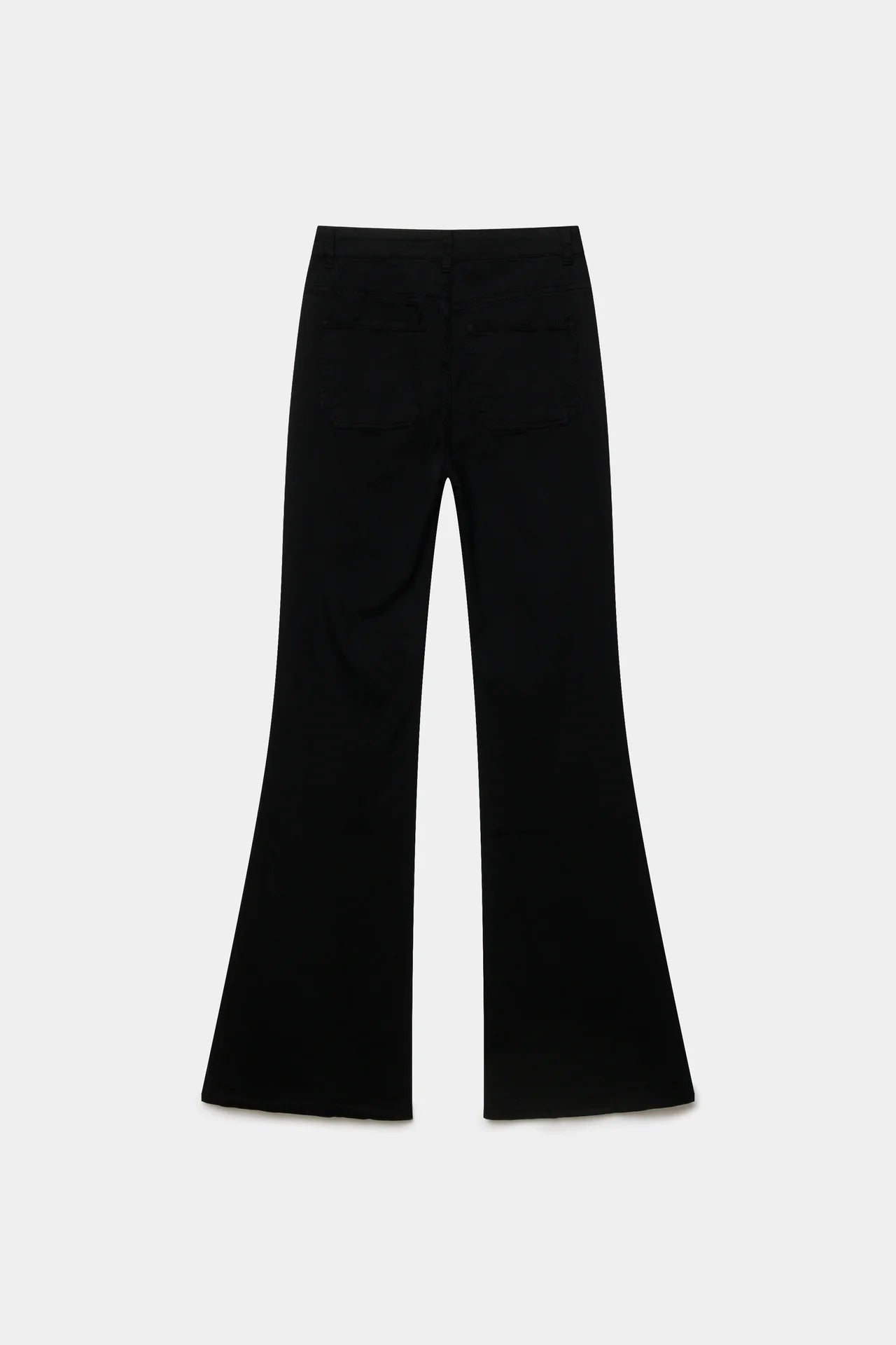 Jeans Teen Tachuelas