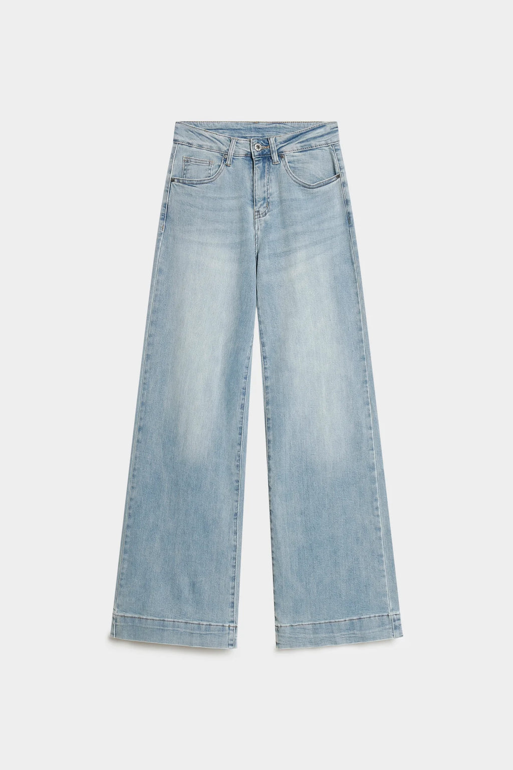 Jeans Vintage