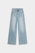 Jeans Vintage