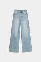 Jeans Vintage