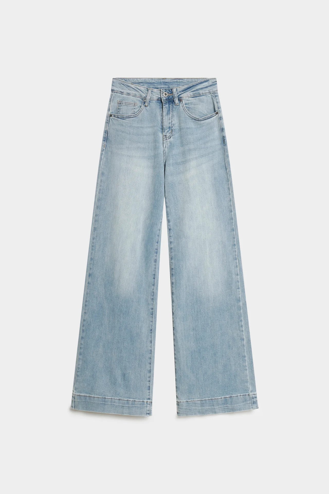 Jeans Vintage
